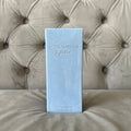 D&G LIGHT BLUE EDT (WOMEN) | 100ML - UNSEALED