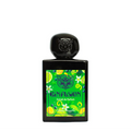 (PREORDER) LORENZO PAZZAGLIA GINFUSION | 50ML - SEALED (NEW)