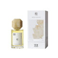 (PREORDER) TO SUMMER OSMANTHUS | 100ML - SEALED (FREE NAME ENGRAVING + PAPERBAG)