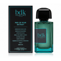 (PREORDER) BDK PARFUMS PAS CE SOIR XDP | 100ML - SEALED