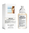 (PREORDER) MAISON MARGIELA REPLICA BEACH WALK | 30ml - SEALED