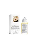 (PREORDER) MAISON MARGIELA REPLICA AFTERNOON DELIGHT | 30ml - SEALED