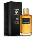 (PREORDER) MANCERA AMORE CAFFE | 120ML - SEALED
