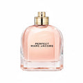 (PREORDER) MARC JACOBS PERFECT EDP | 100ML - TESTER (NO CAP)