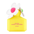 (PREORDER) MARC JACOBS DAISY GLOW EDT | 50ML - TESTER