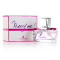 (PREORDER) LANVIN MARRY ME (W) EDP | 75ML - SEALED