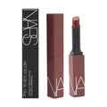 (PREORDER) NARS POWERMATTE LIPSTICK (# 150 HIGHWAY TO HELL)  | 1.5G