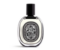 (PREORDER) DIPTYQUE EAU DE MINTHE | 75ML - TESTER