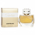 (PREORDER) MONTBLANC SIGNATURE ABSOLUE | 50ML - SEALED