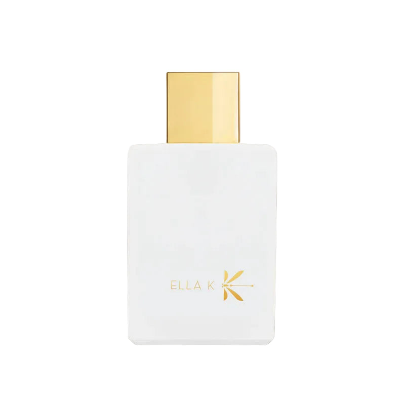(PREORDER) ELLA K MUSC K | 100ML - TESTER