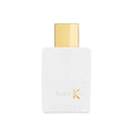(PREORDER) ELLA K MUSC K | 100ML - TESTER