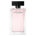 (PREORDER) NARCISO RODRIGUEZ MUSC NOIR EDP | 100ML - TESTER