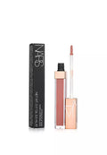 (PREORDER) NARS AFTERGLOW LIP SHINE (#CHELSEA GIRLS) | 5.5ML