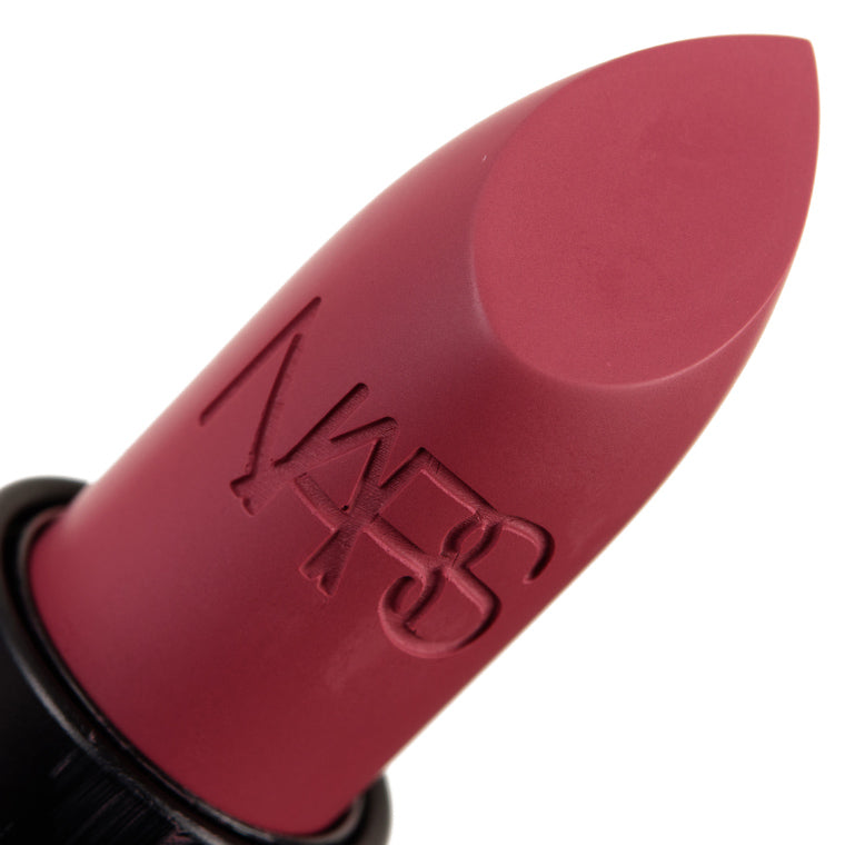 (PREORDER) NARS LOVIN LIPS MATTE (2980) | 3.5ML