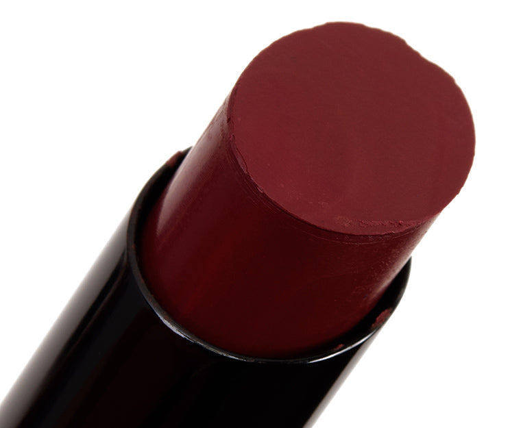(PREORDER) NARS POWERMATTE LIPSTICK (# 151 NIGHT MOVES)  | 1.5G