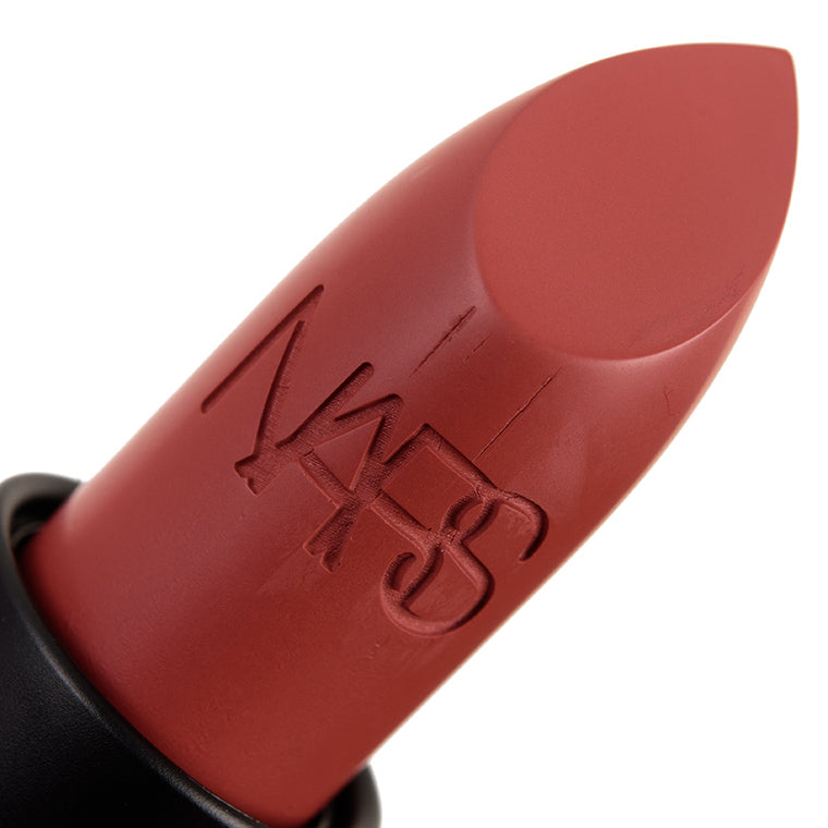 (PREORDER) NARS PIGALLE MATTE (2972) | 3.5ML