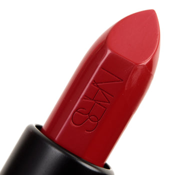 (PREORDER) NARS AUDACIOUS LIPSTICK (RITA) | 4.2G