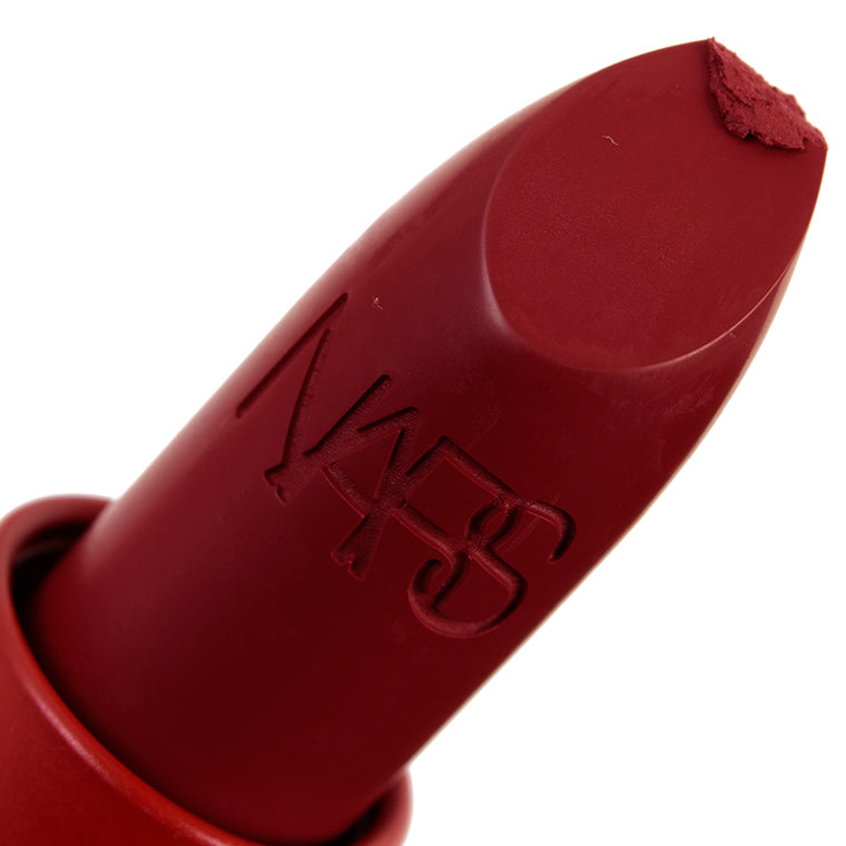 (PREORDER) NARS TRANS SIBERIAN MATTE (2965) | 3.5ML