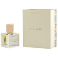 (PREORDER) NISHANE WULONG CHA EXTRAIT DE PARFUM | 100ML - SEALED