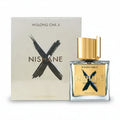 (PREORDER) NISHANE WULONG X XDP | 100ML - SEALED
