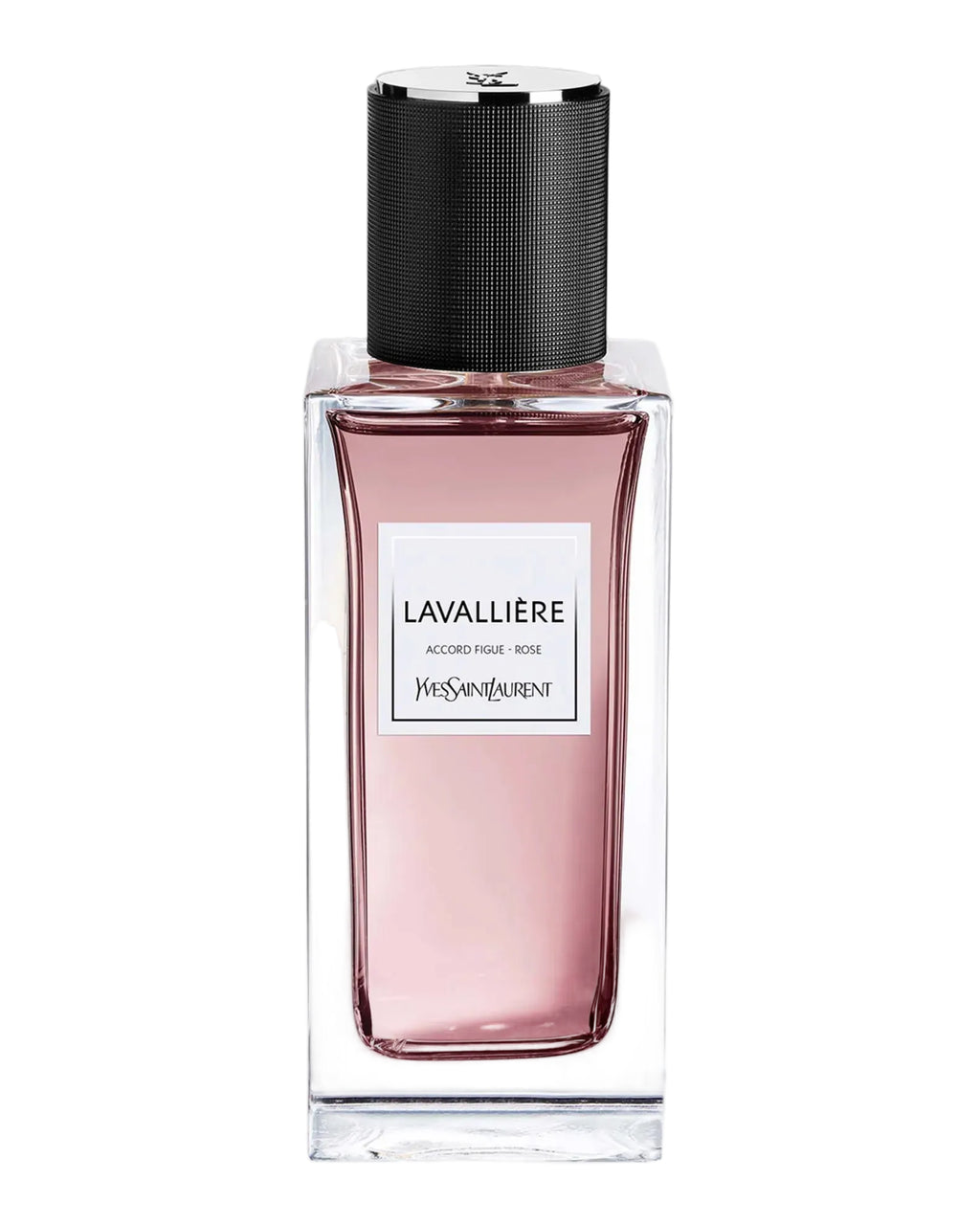 (PREORDER) YSL LAVALLIERE | 125ML - TESTER