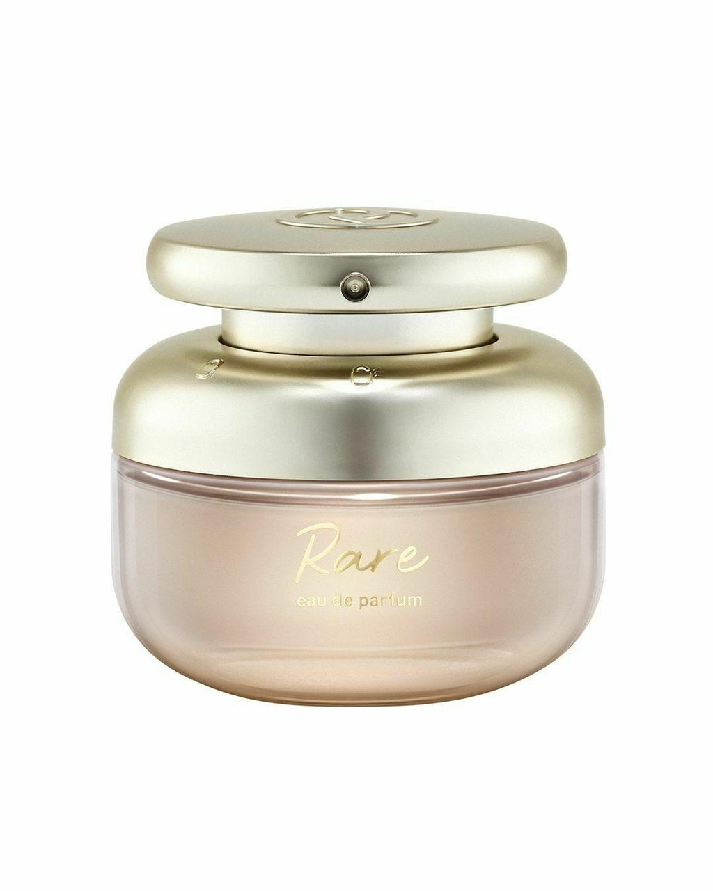 (PREORDER) RARE BEAUTY RARE EDP | 50ML - SEALED