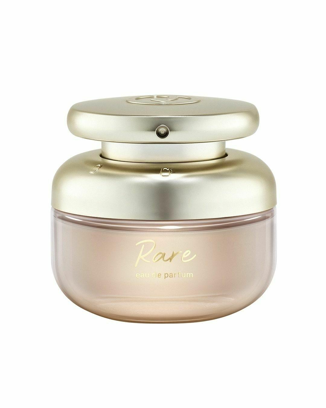 (PREORDER) RARE BEAUTY RARE EDP | 50ML - SEALED