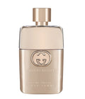 (PREORDER) GUCCI GUILTY POUR FEMME EDT (WOMEN) | 90ML - TESTER