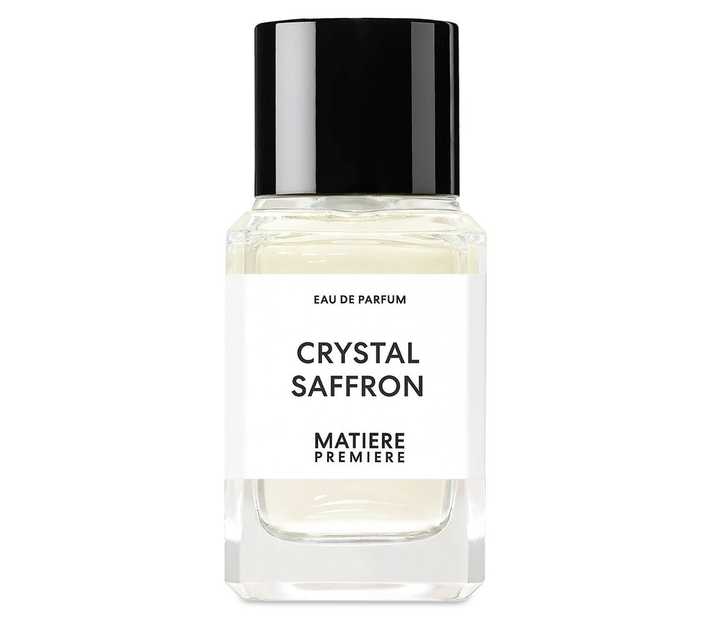 (MABILISAN PREORDER) MATIERE PREMIER | 100ml - TESTERS