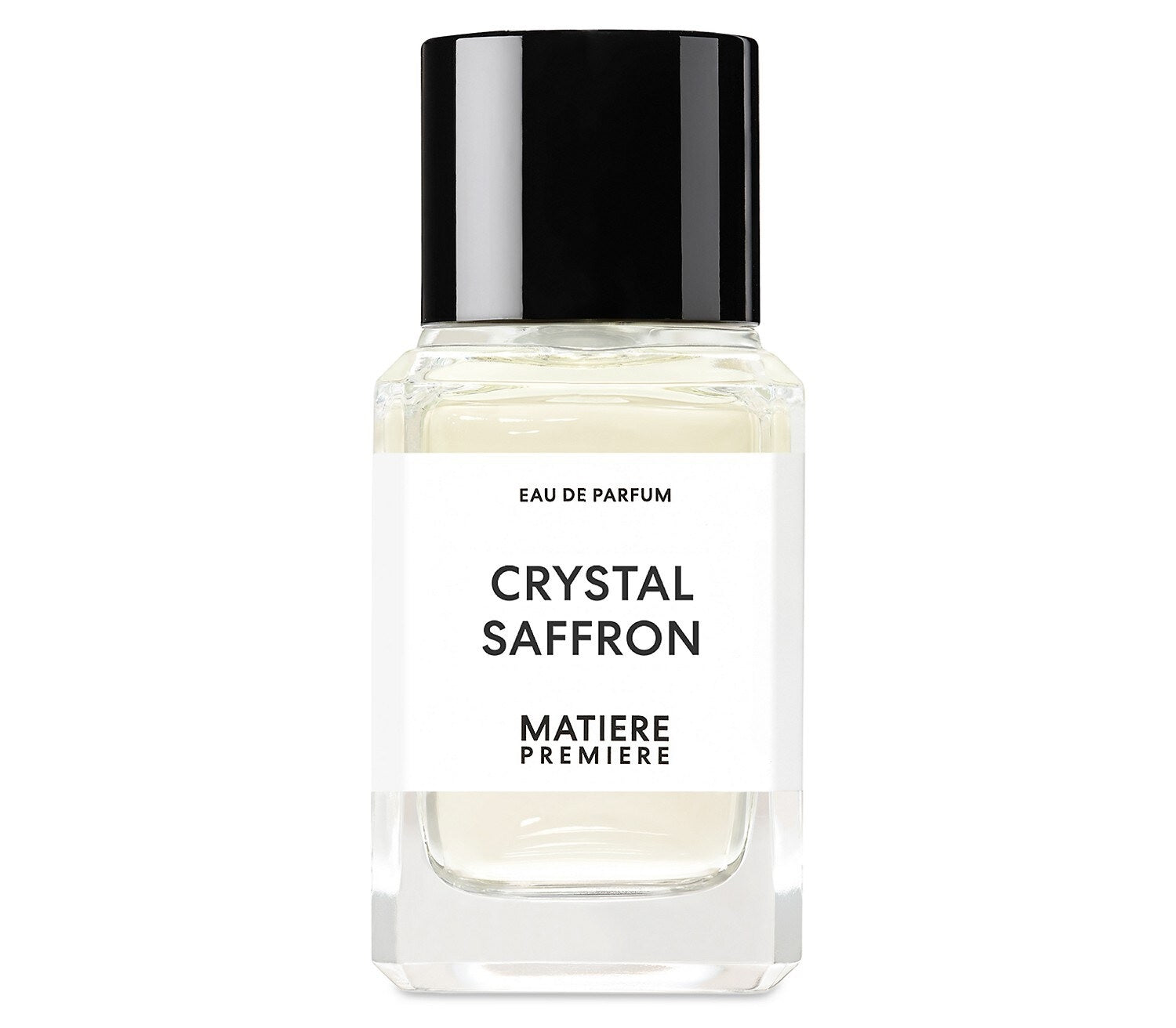 (MABILISAN PREORDER) MATIERE PREMIER | 100ml - TESTERS