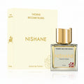 (PREORDER) NISHANE THORNS BECOME ROSES | 50ML - SEALED