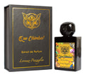 (PREORDER) LORENZO PAZZAGLIA QUE CHIMBA | 50ML - SEALED