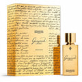 (PREORDER) MARC-ANTOINE BARROIS GANYMEDE EXTRAIT | 50ML - SEALED