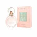 (PREORDER) BVLGARI ROSE GOLDEA BLOSSOM DELIGHT EDP | 75ML - SEALED