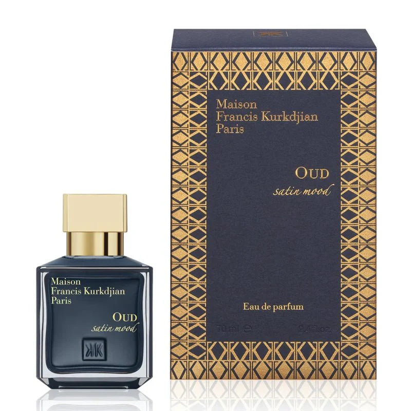MFK OUD SATIN MOOD EDP | 70ML - SEALED