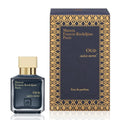 (PREORDER) MFK OUD SATIN MOOD EDP | 70ML - SEALED