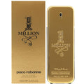 (PREORDER) PACO RABANNE 1 MILLION EDT | 100ML - SEALED