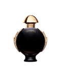 (PREORDER) PACO RABANNE OLYMPEA PARFUM | 80ML - TESTER