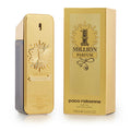 (PREORDER) PACO RABANNE 1 MILLION PARFUM | 100ML - SEALED