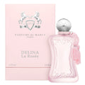 (PREORDER) PDM DELINA LA ROSEE | 75ML - SEALED