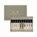 (PREORDER) PENHALIGON'S | DISCOVERY SET (10x2ML VIALS)