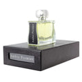 (PREORDER) JOVOY PARIS AMBRE PREMIER EDP  | 75ML - SEALED