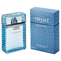 (PREORDER) VERSACE EAU FRAICHE EDT |100ML - SEALED
