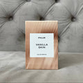 PHLUR VANILLA SKIN | 50ML - SEALED