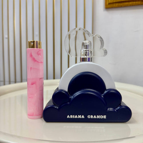 (DECANTS) ARIANA GRANDE CLOUD 2.0 INTENSE
