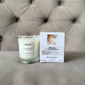 MAISON MARGIELA REPLICA LAZY SUNDAY MORNING | 35G SCENTED CANDLE