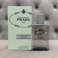 PRADA INFUSION DE CEDRE | 100ML - TESTER