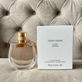 CHLOE NOMADE EDP | 75ML - TESTER