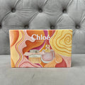 CHLOE MINIS | SET (20ML CHLOE EDP + 20ML NOMADE EDP)