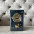 LATTAFA ASAD | 100ML - SEALED